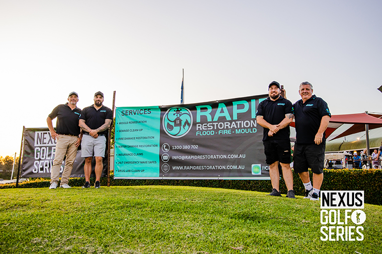 NEXUS GOLF 28.04.23-196