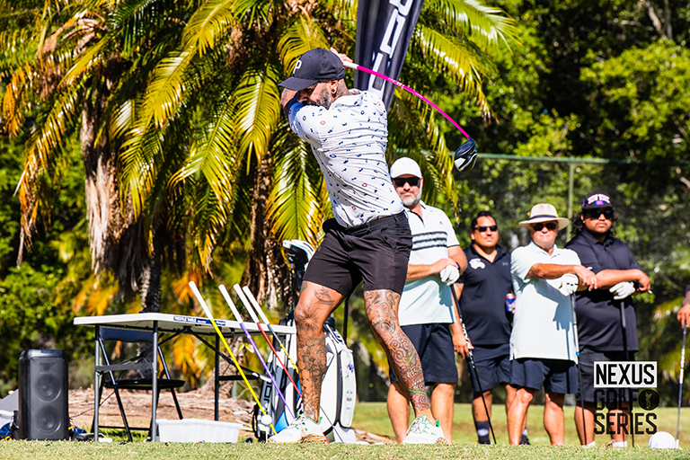 Nexus Golf-149